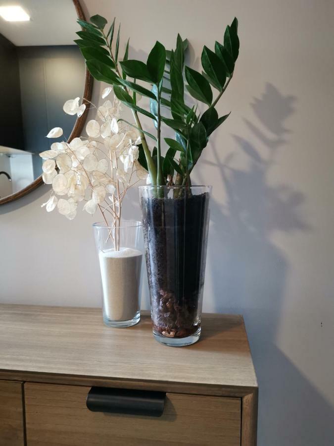 San Miguel Suite Torremolinos Bagian luar foto