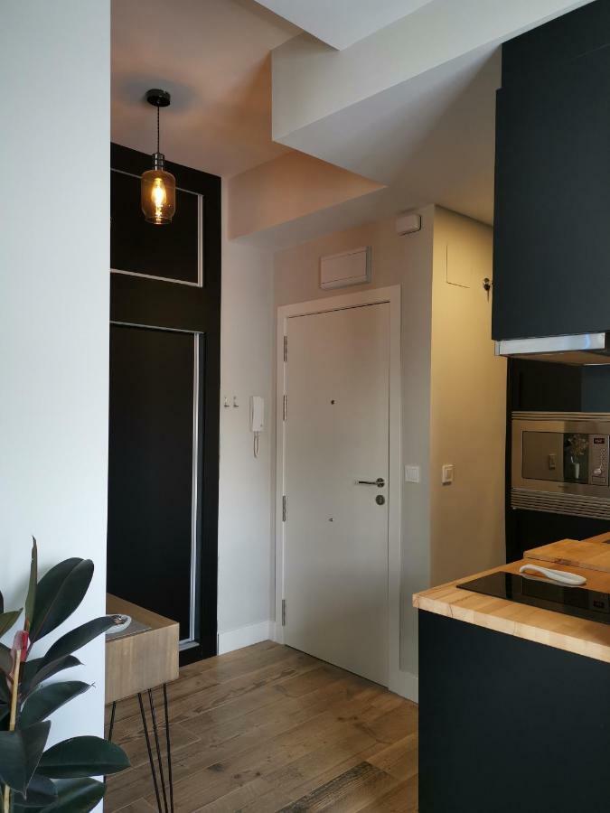 San Miguel Suite Torremolinos Bagian luar foto
