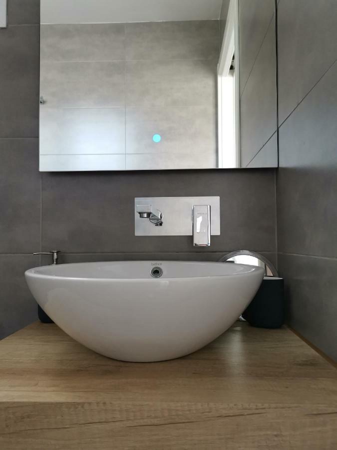 San Miguel Suite Torremolinos Bagian luar foto