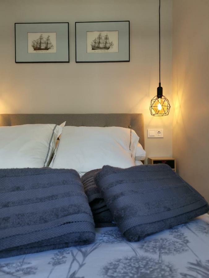 San Miguel Suite Torremolinos Bagian luar foto